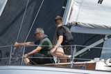 magdalyne gbr3164 whyw19 wed gjmc 4821